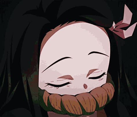 demon slayer naked gif|Demon Slayer Gifs